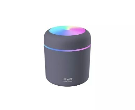 Umidificator de Aer Engros, 300 Ml