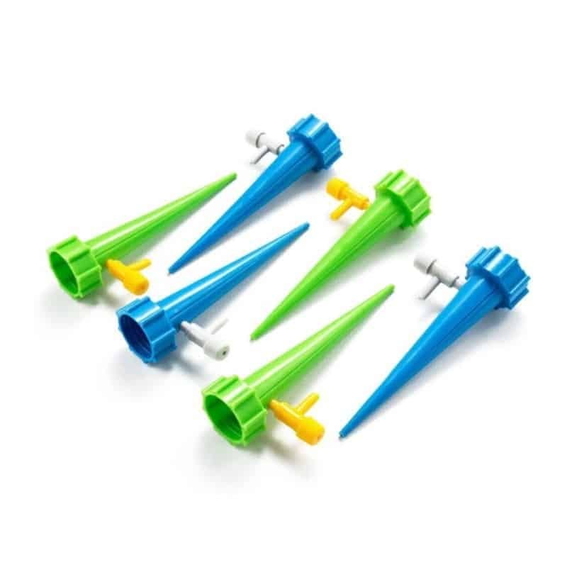 Set 6 irigatoare pentru flori Z-TOOLS / ZTS8536 Engros