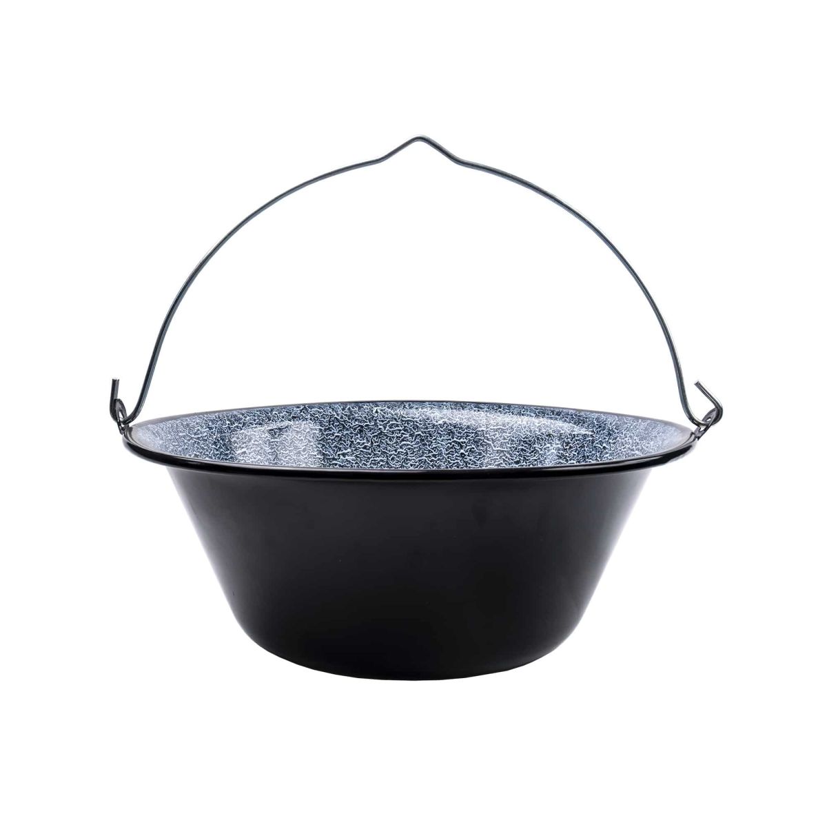 Ceaun smaltuit, 30L / EXT 7213 Engros