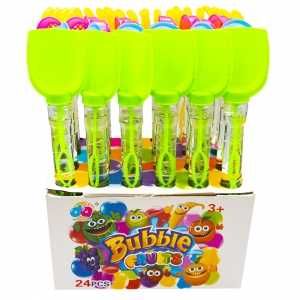 Balon sapun cu forme engros