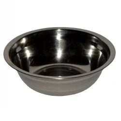 Castron inox 38cm engros