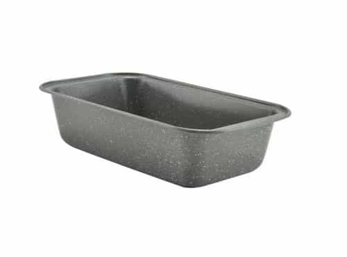 Tava pentru cozonac 37.5x13.5cm Z-TOOLS / CC9757 Engros