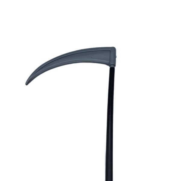 Coasa plastic Halloween 51cm engros