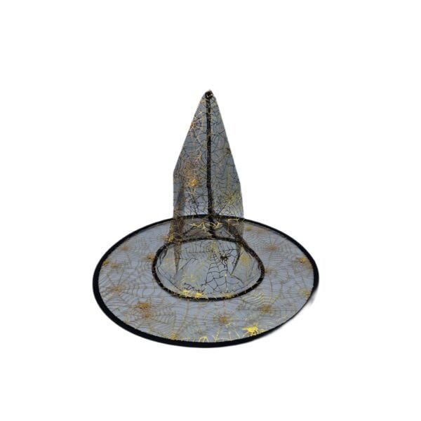 Coif Vrajitoare 12/set engros