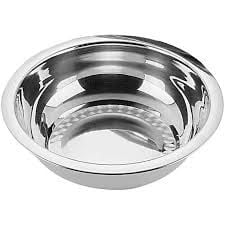 Castron inox lighean 61cm engros