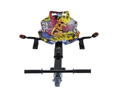 Scaun Engros hoverkart pentru hoveboard