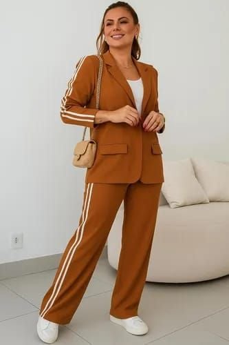 Pantaloni +sacou(2 piese) EN-GROSS