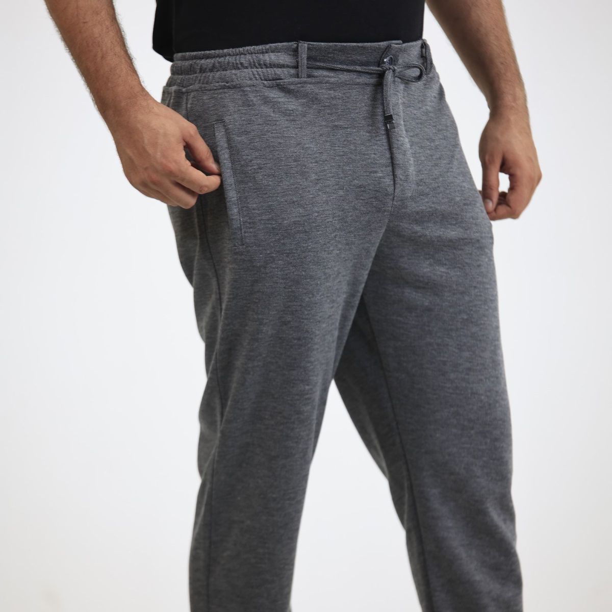 PANTALON BARBAT