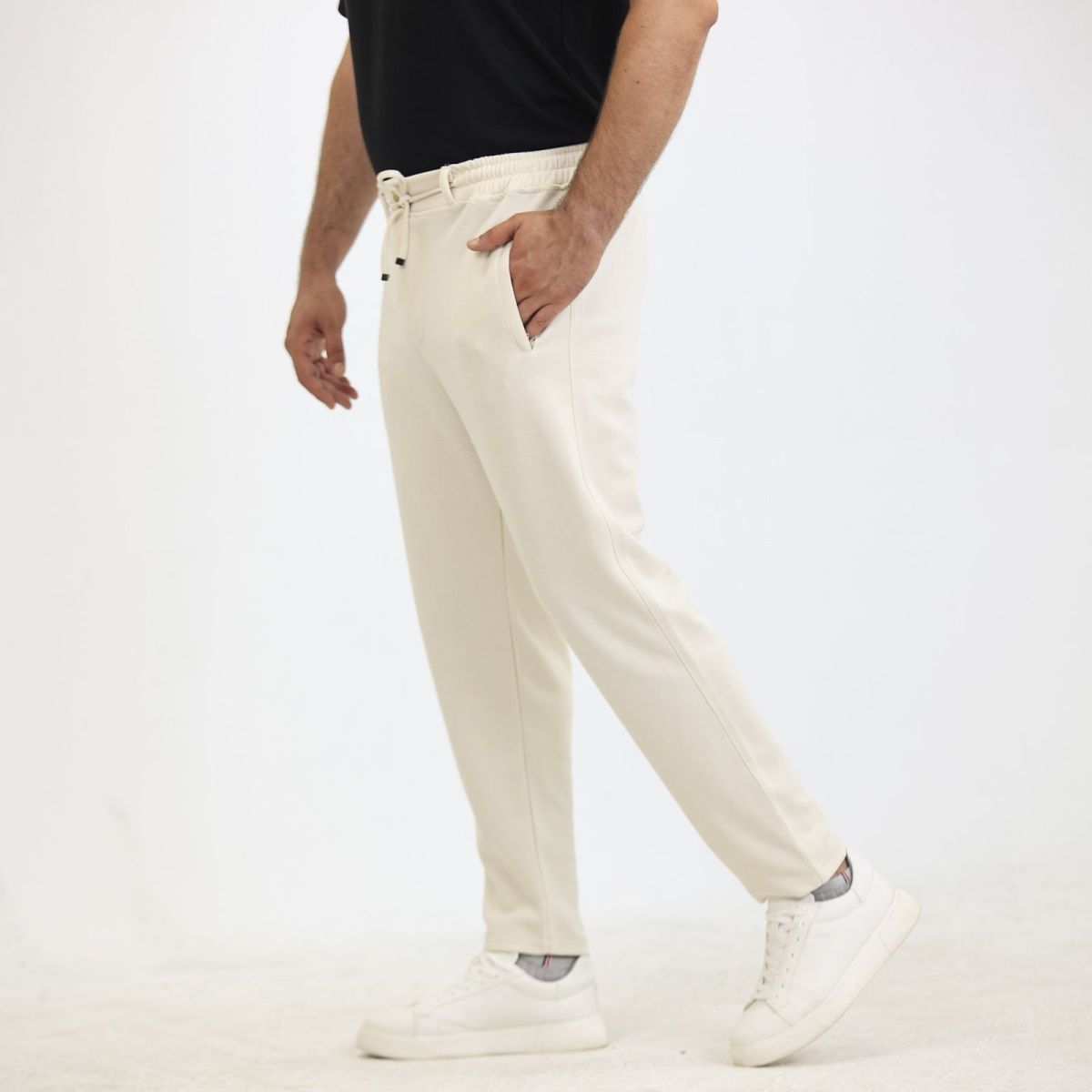 PANTALON BARBAT