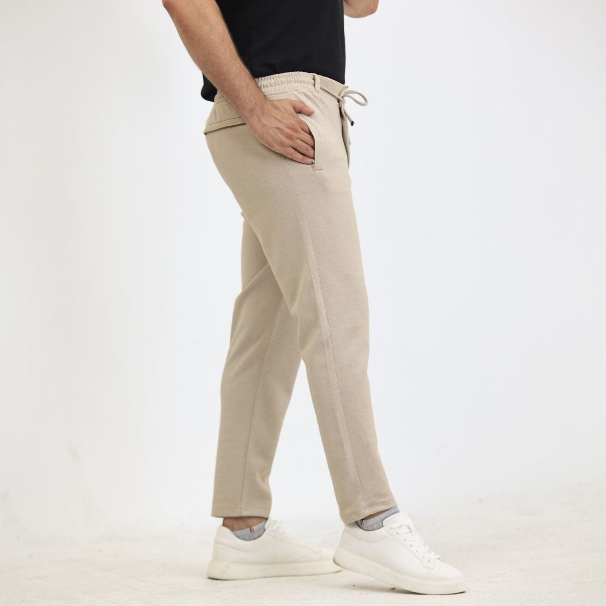 PANTALON BARBAT