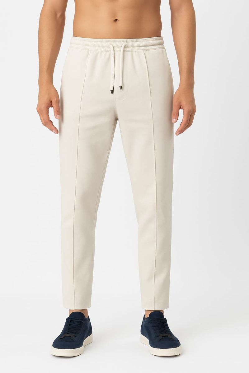 PANTALON BARBATENGROSS
