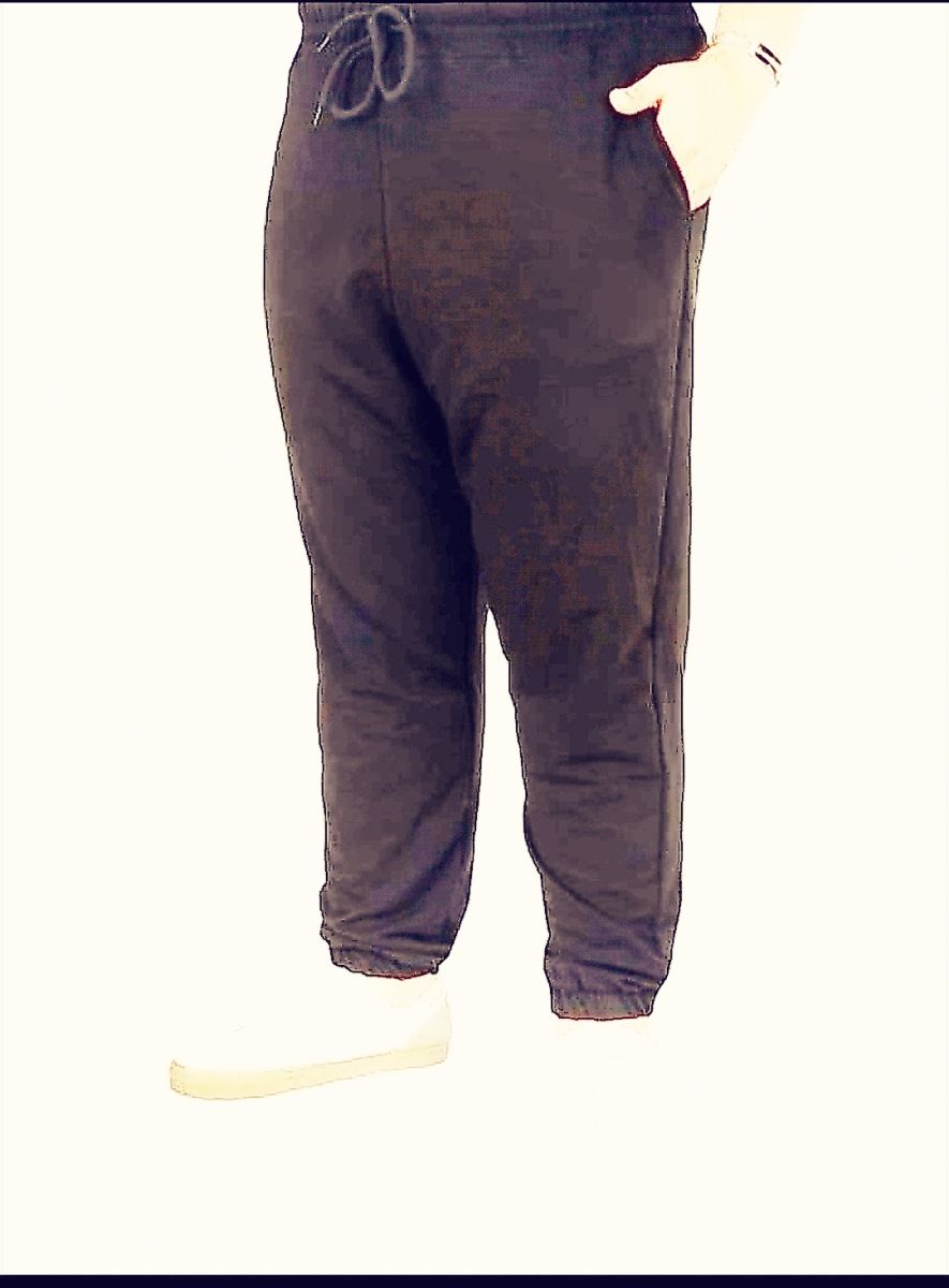 Pantaloni trening EXTRA BATAL engross