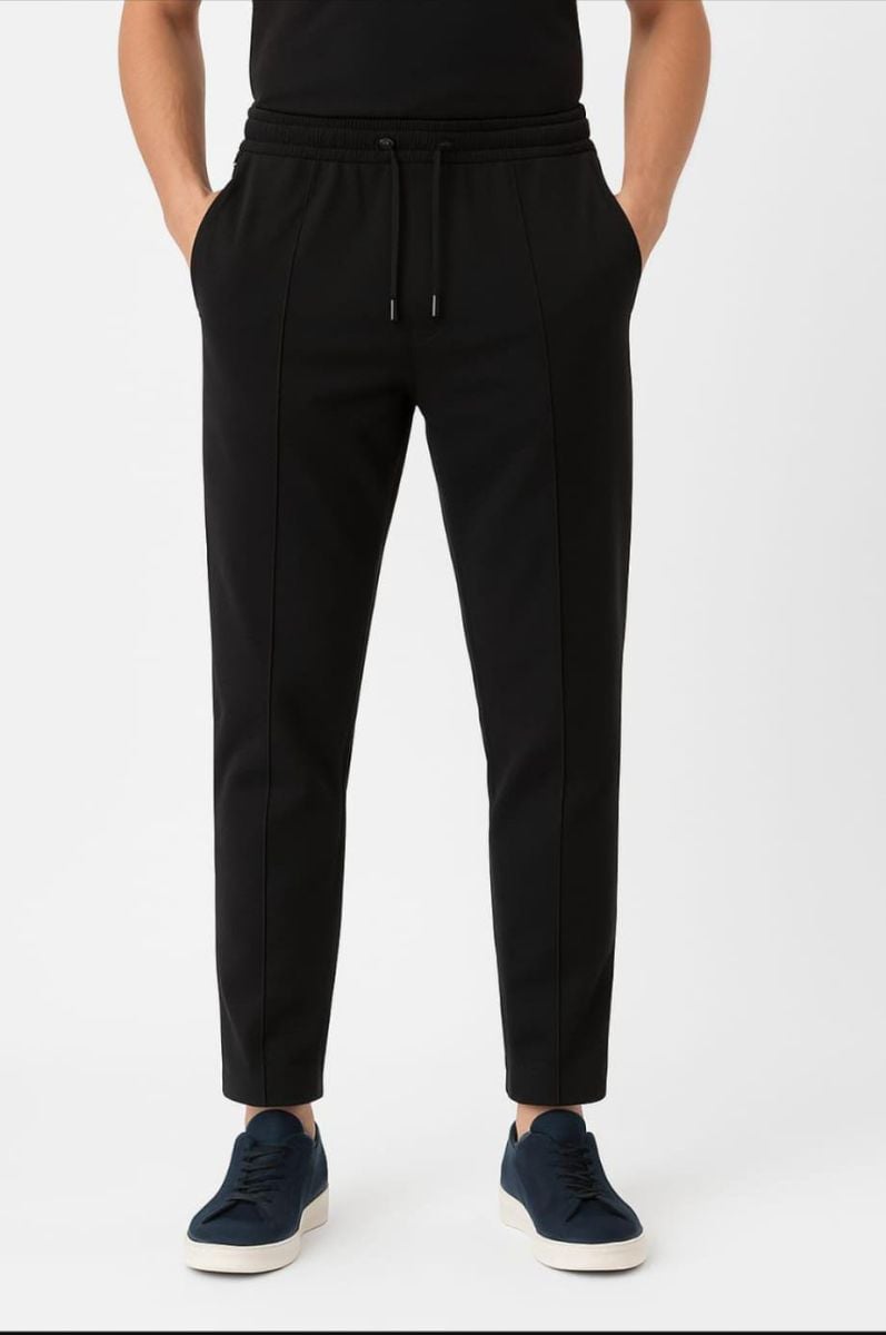 PANTALON BARBATENGROSS