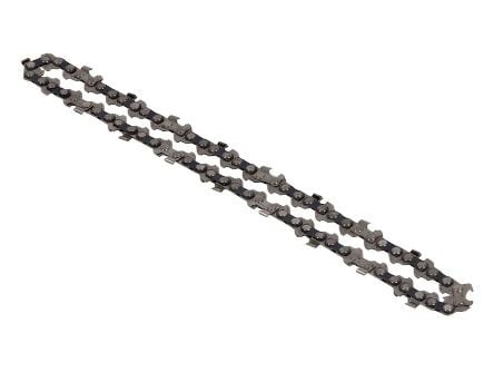 Lant mini fierastrau Engros, 6 inch