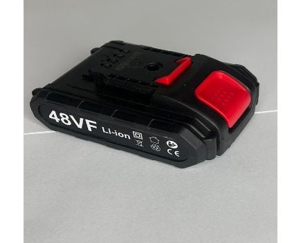 Acumulator Universal Engros 48V F