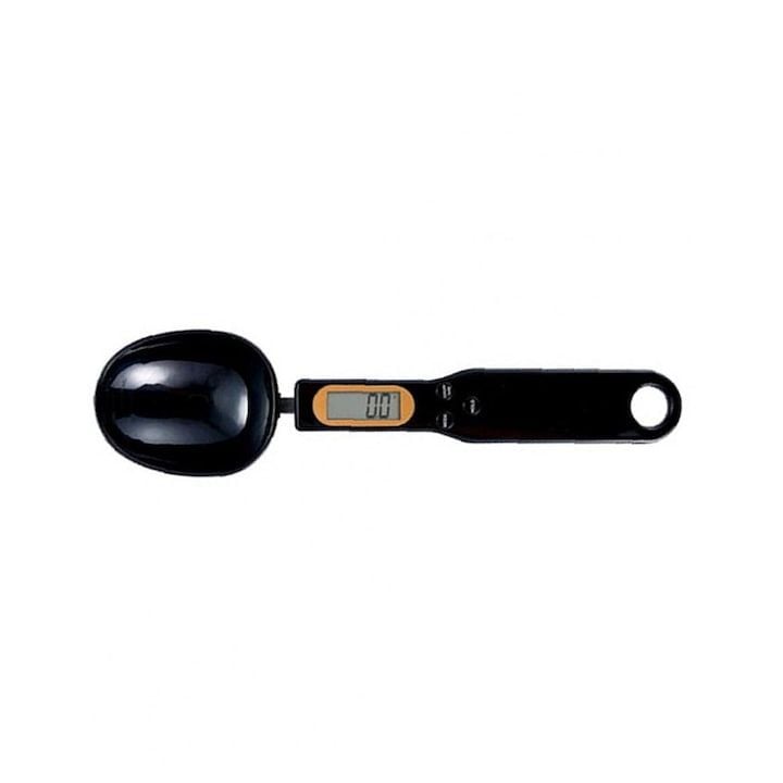 Cantar bucatarie Engros cu display digital, 500 g