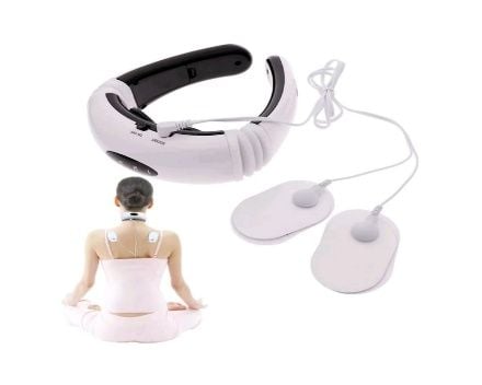 Aparat De Masaj Engros, Cervical 