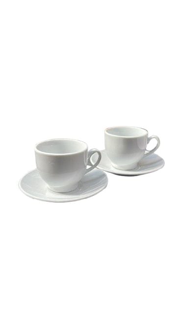 Set cafea gb 90ml engros