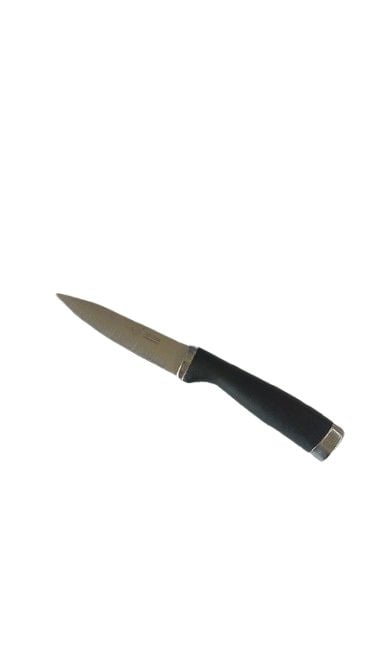 Cutit bucatarie c-6 engros