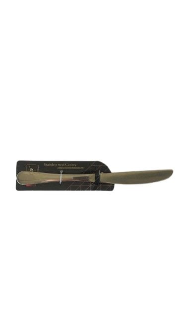 Cutit inox 1010 engros