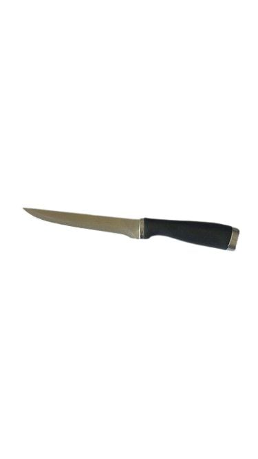 Cutit bucatarie c-5 engros