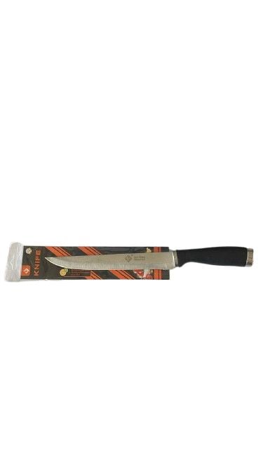 Cutit bucatarie c-4 engros