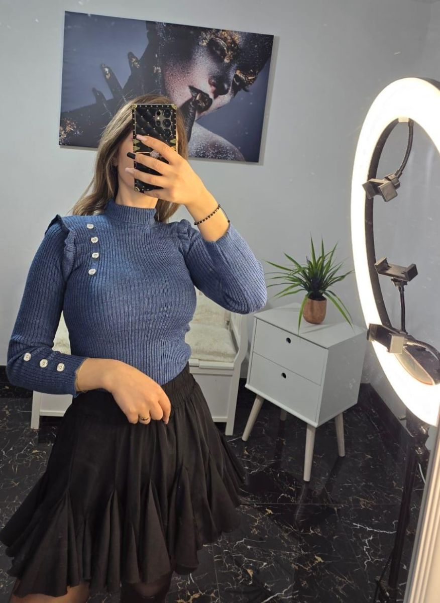Maleta dama EN-GROSS