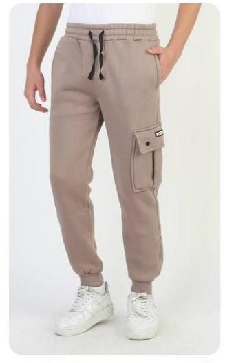 Pantaloni trening de baiat groase 5-8 si 9-12 si 13-16 ani Engross