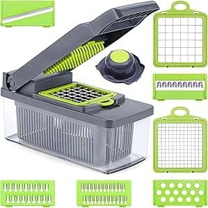 Razatoare Multifunctionala Engros 14 in 1