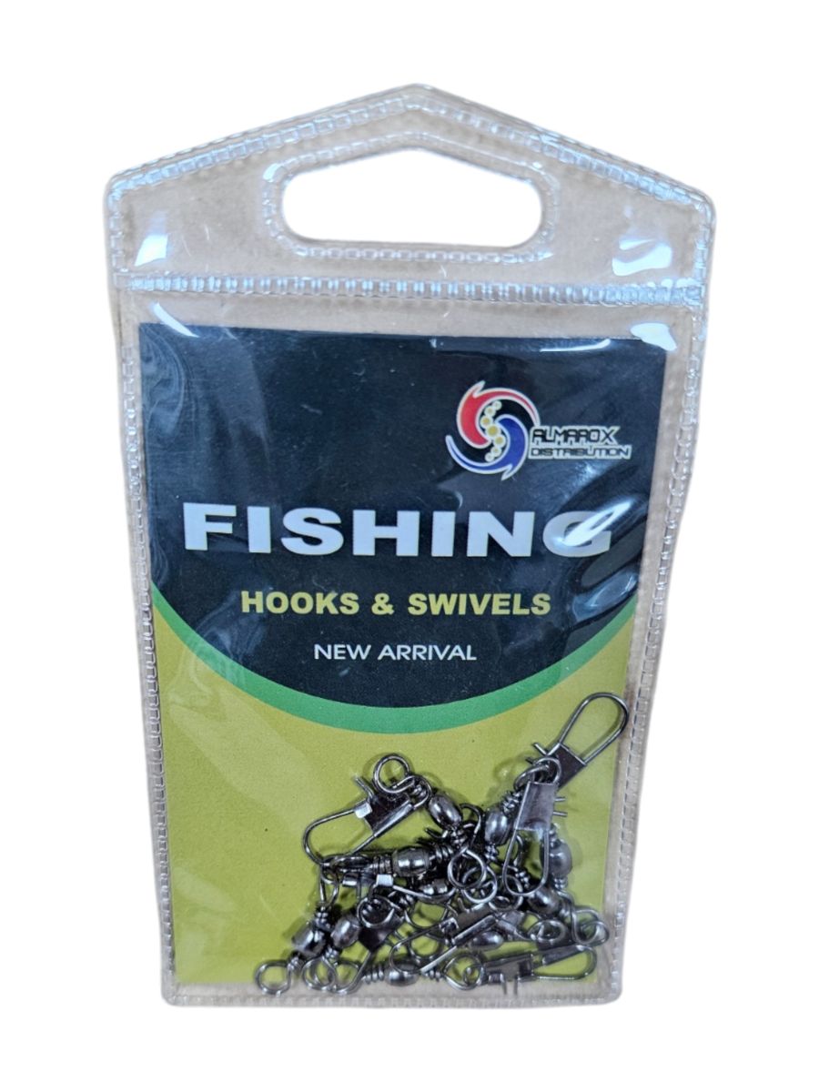 Agrafe cu Vartej Nr 12, 10 buc/plic, Rezistenta forta 18 kg, Engros