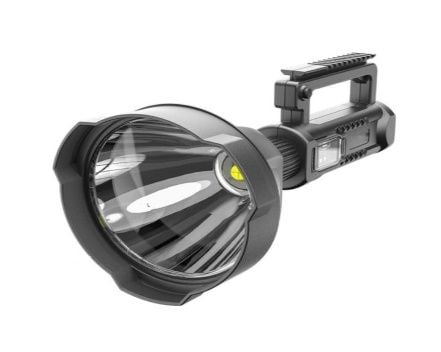Proiector reincarcabil Engros USB  20000 W