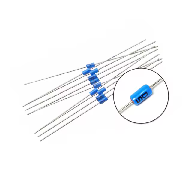 DB3 DIAC ENGROSS