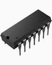 CD4011 ENGROSS