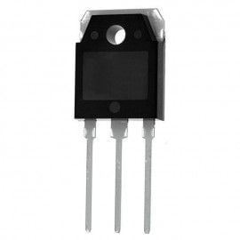 FQA24N50F ENGROSS