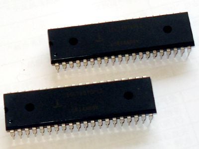ICL7107CPLZ ENGROSS