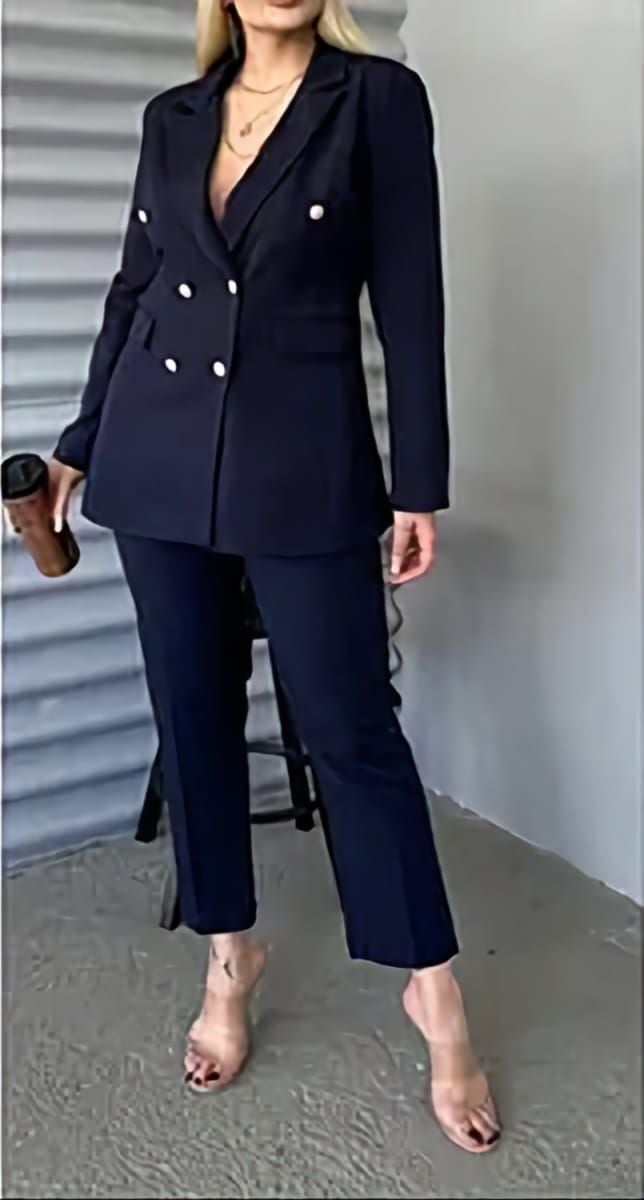 Costum office BATAL, en-gross