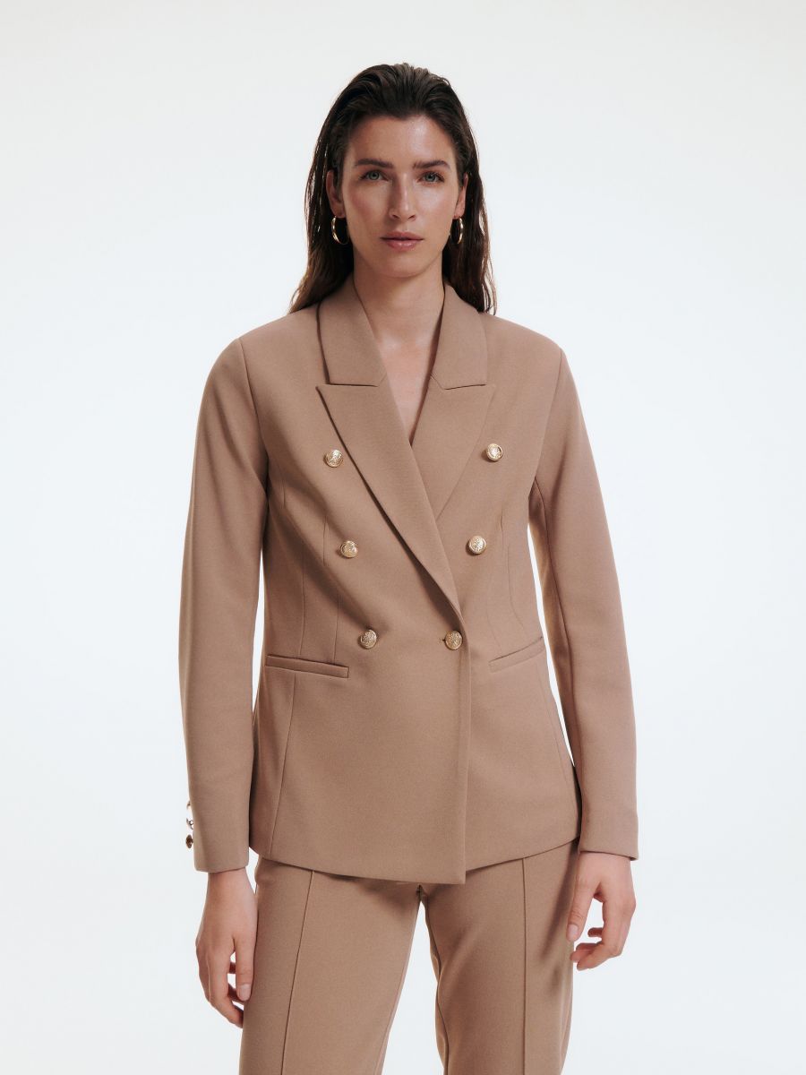 Costum office BATAL, en-gross