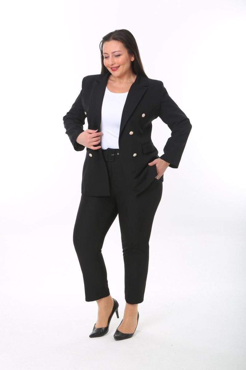 Costum office BATAL, en-gross