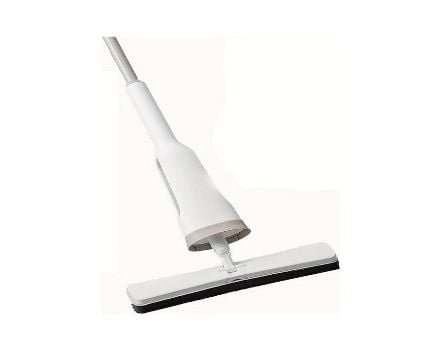 Mop Engros cu Cap Dreptunghiular