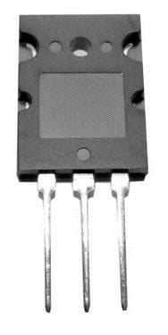 2SC5200/DIV