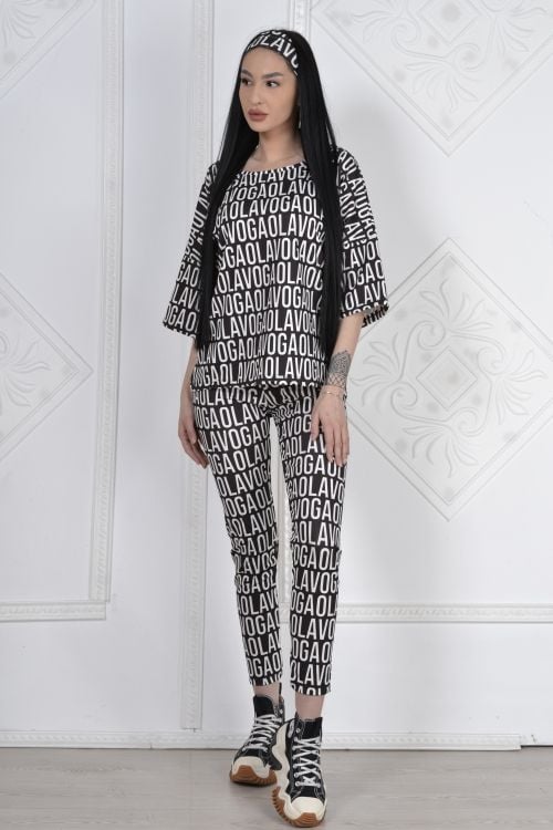 Compleu fashimo cod : 8542