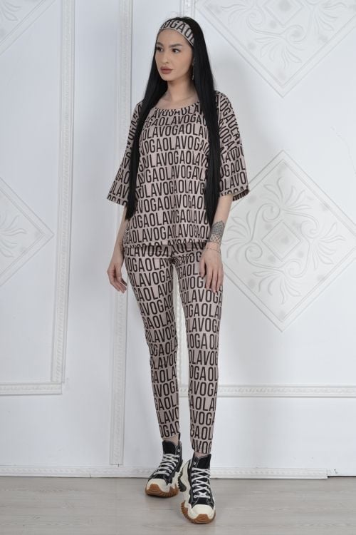 Compleu fashimo cod : 8544