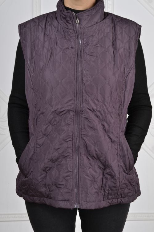 Vesta de fas cod 11018