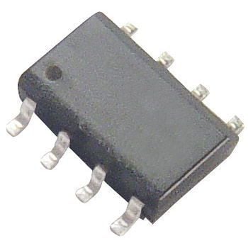 AO4600