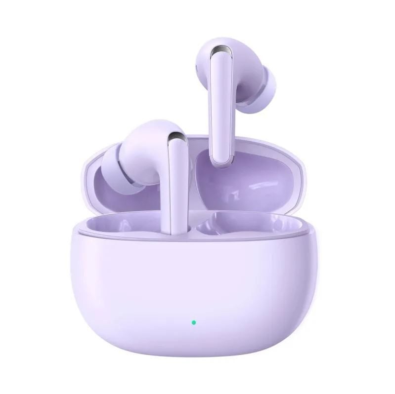 Casti Joyroom Funpods FB3, BT V5.3, 400mAh + 35mAh, Autonomie 7h, Mov Engros