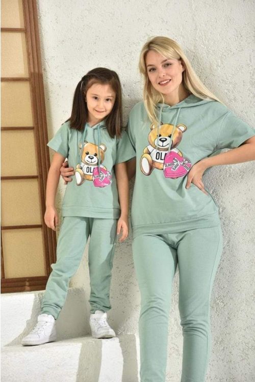 Trening fashimo cod 10792