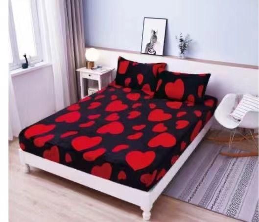 Huse de saltea cocolino cu 2 fete perne en-gross