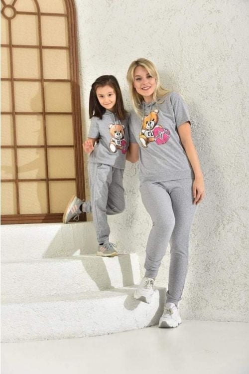 Trening fashimo cod 10784