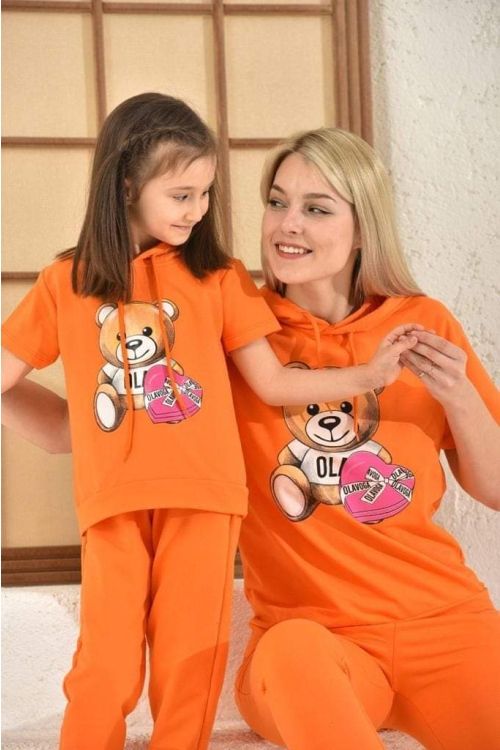 Trening fashimo cod 10790