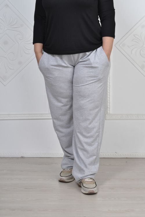 Pantaloni masura mare cod 10726